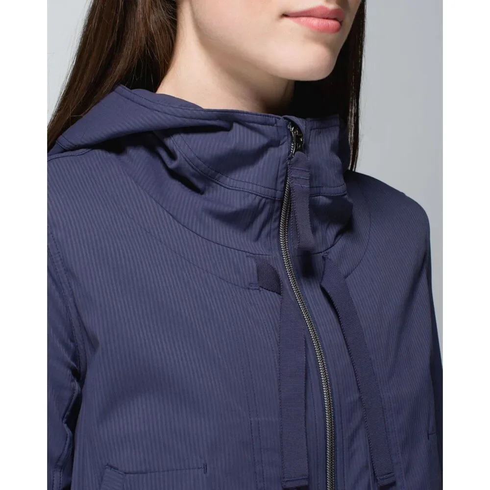 lululemon athletica lululemon athletica